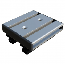 VOZIČEK LINEARNI LWN-S