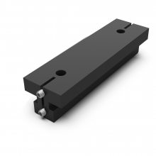 TIRNICA LINEARNA LN-S