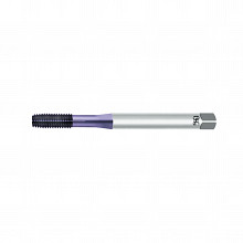 OBLIKOVALEC NAVOJA M10 - DIN 371