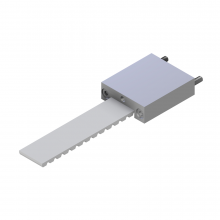 ZOBATI JERMEN 32 AT 10