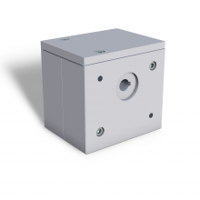 POGON ZOBATEGA JERMENA T90_14