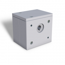 POGON ZOBATEGA JERMENA T90_16