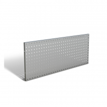 PLOŠČA 1200 DRŽALO ORODJA