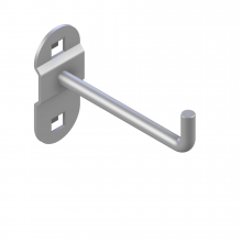 DRŽALO ORODJA S KAVLJEM L=75m