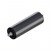 CEV ZA VALJ PVC S 50-25