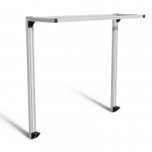 NADGRADNA KONSTRUKCIJA