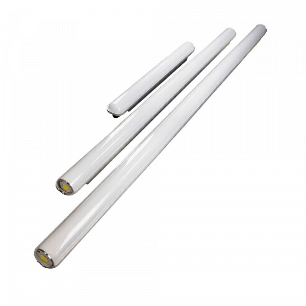 LED SVETILKA ROBUS LAZER 2 LED 19,5W 4000K 2340lm L=600mm