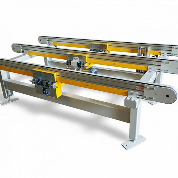 JERMENSKI TRANSPORTER 3000x1500