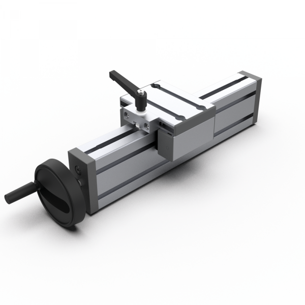 ENOTA ZA NASTAVLJANJE VEN 45X90 H Z ZAVORO ZGORAJ