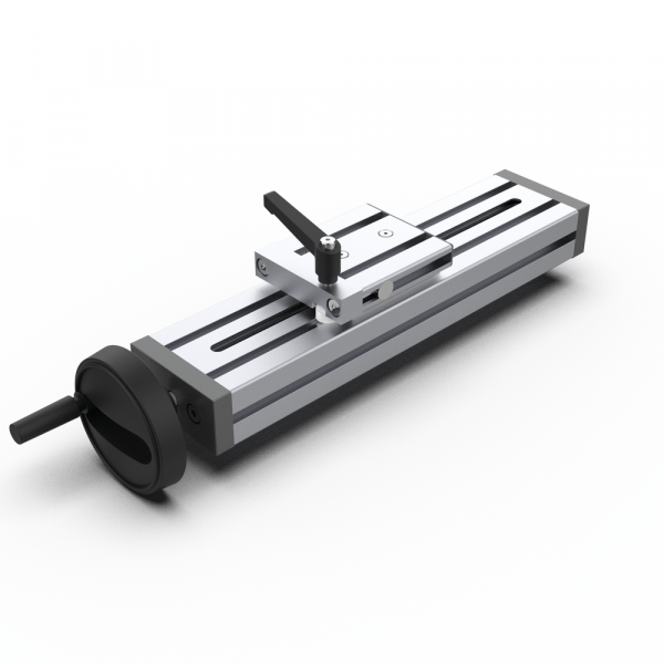 ENOTA ZA NASTAVLJANJE VEN 45X90 S Z ZAVORO ZGORAJ