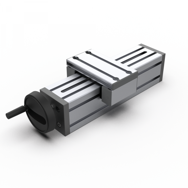 ENOTA ZA NASTAVLJANJE VEN 90