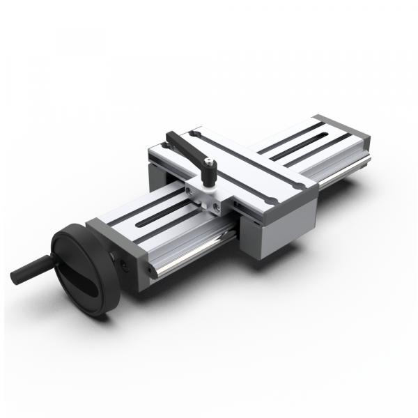 ENOTA ZA NASTAVLJANJE VEW 45X90 F