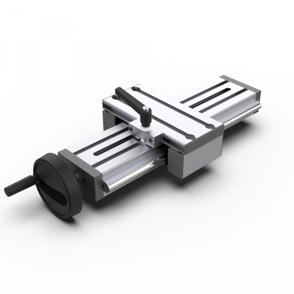 ENOTA ZA NASTAVLJANJE VEW 45X90 F