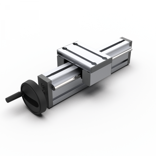 ENOTA ZA NASTAVLJANJE VEW 45X90 H