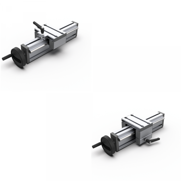 ENOTA ZA NASTAVLJANJE VEW 45X90 H