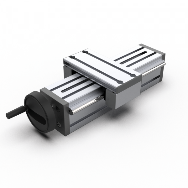 ENOTA ZA NASTAVLJANJE VEW 90