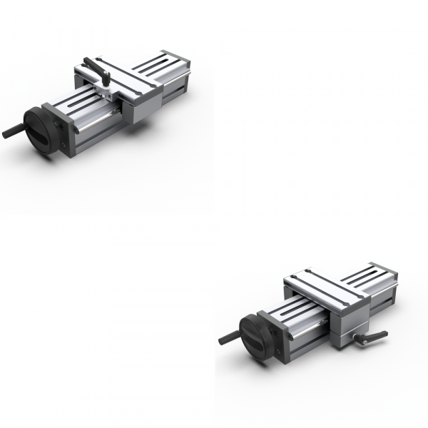 ENOTA ZA NASTAVLJANJE VEW 90