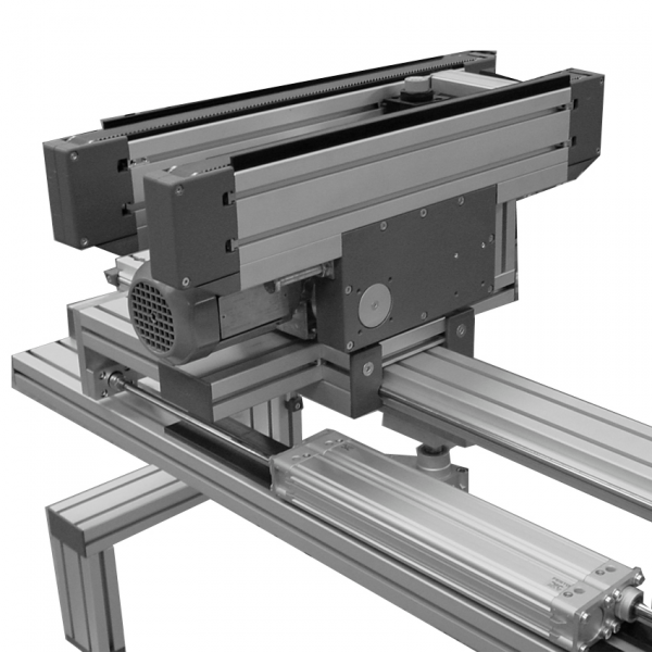 LEŽAJ KROGLIČNI LR 12