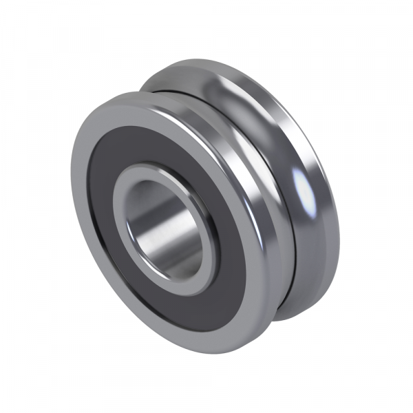 LEŽAJ KROGLIČNI LR 16