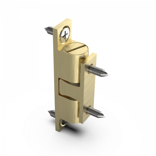 ZAPIRALO S KROGLICO 50