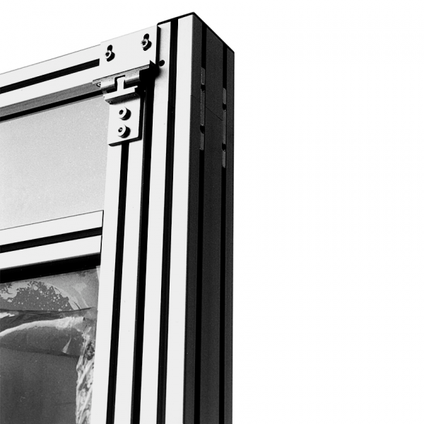 ZAPIRALO S KROGLICO 70