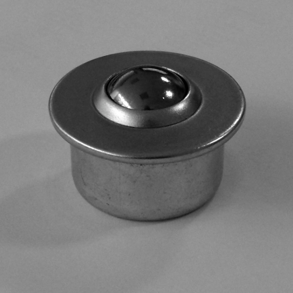 LEŽAJ SKODELIČNI SPS 22 B