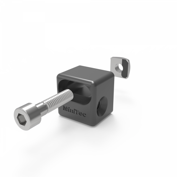 NAPENJALEC TRANSPORTNEGA TRAKU