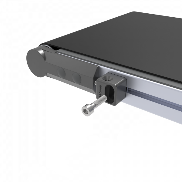 NAPENJALEC TRANSPORTNEGA TRAKU