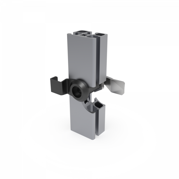 KLJUČAVNICA VZVODNA 32 - 10mm NOTRANJI INBUS