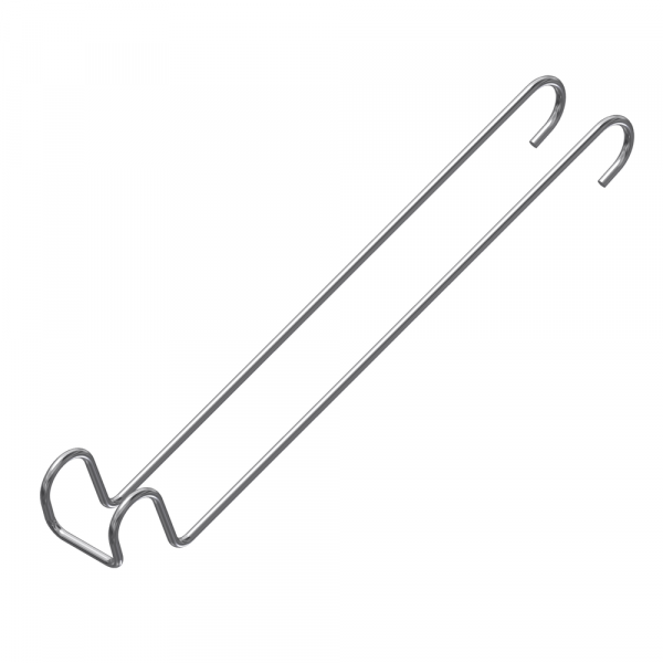 DRŽALO POSODE 32-400