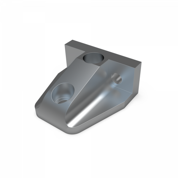 KOTNA KONZOLA MINI - ENOTA ZA NASTAVLJANJE