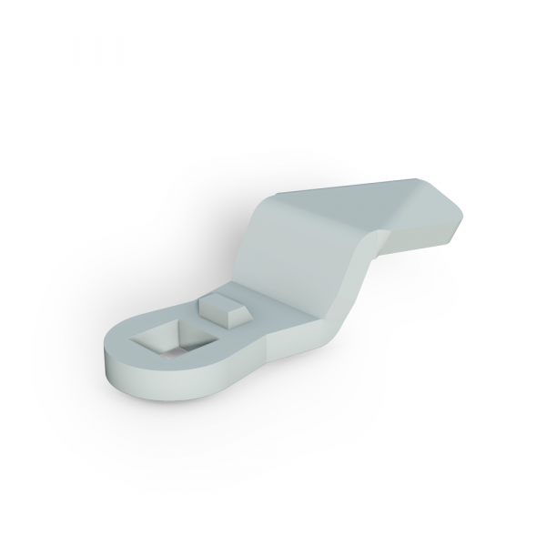 KAVELJ KLJUČAVNICE -10mm