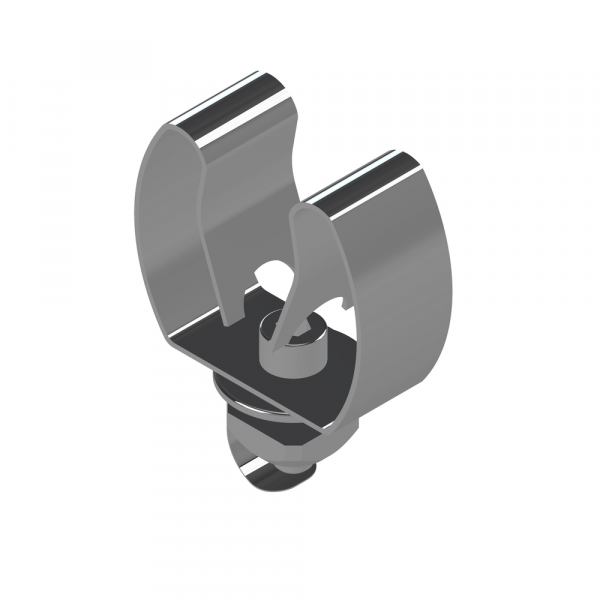 SPONKA 16 ZA PREMER 16-25mm