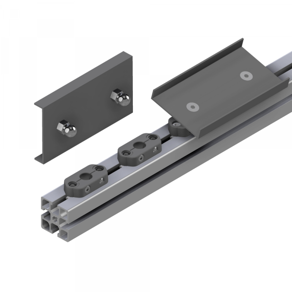 VPENJALO ZGLOBNE KROGLE