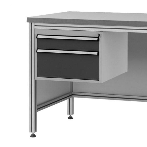 PREDALNIK 100/200 ESD