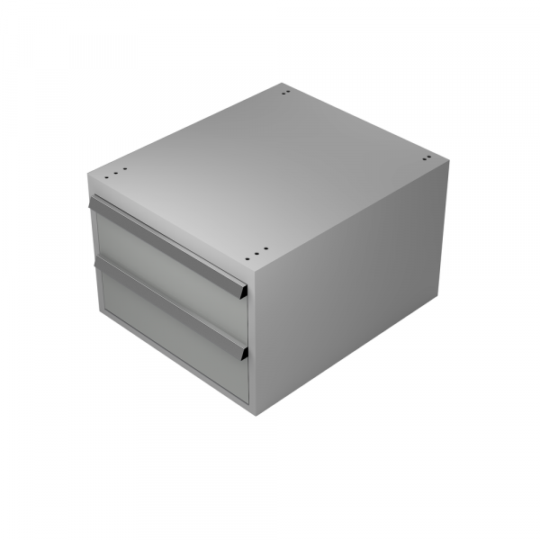 PREDALNIK 150/150 ESD