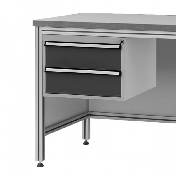 PREDALNIK 150/150 ESD