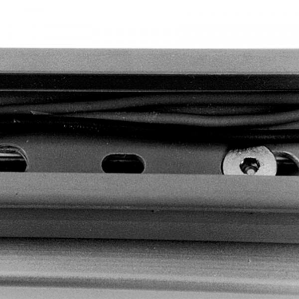 KABELSKI KANAL 32 PVC