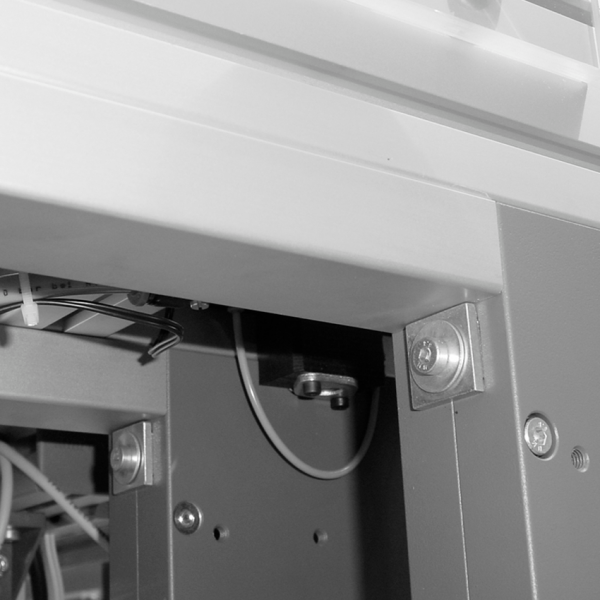 KABELSKI KANAL 45 AL