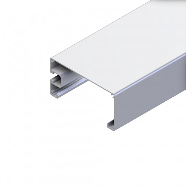 KABELSKI KANAL 90 AL