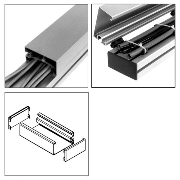 KABELSKI KANAL 90 AL