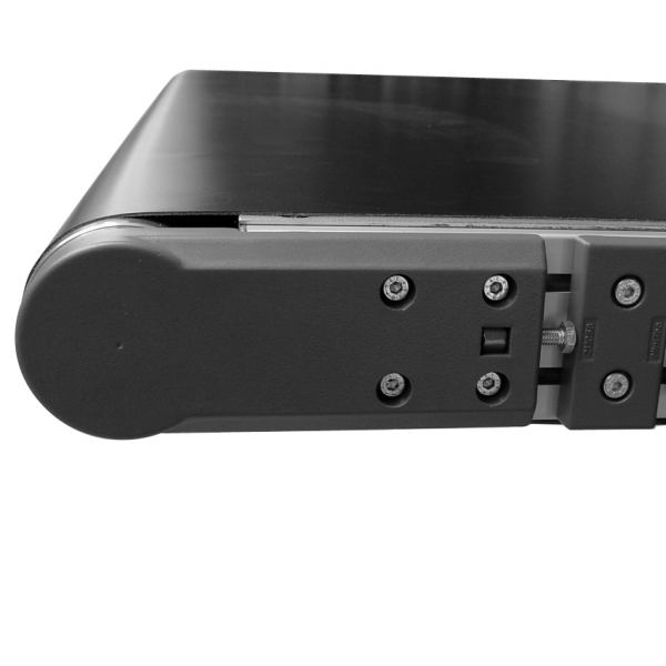 OHIŠJE Z LEŽAJEM ZA TRANSPORTER 90