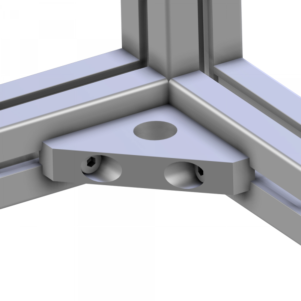 KOTNIK 90 ALU Z MATICAMI