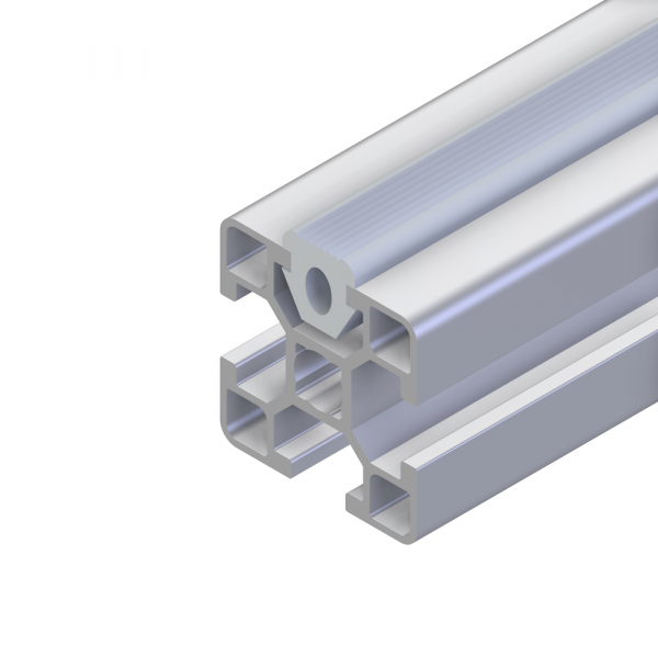 POKROV UTORA 30 EPDM SIV