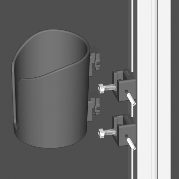 NOSILEC SKODELICE SIV - ODPRT