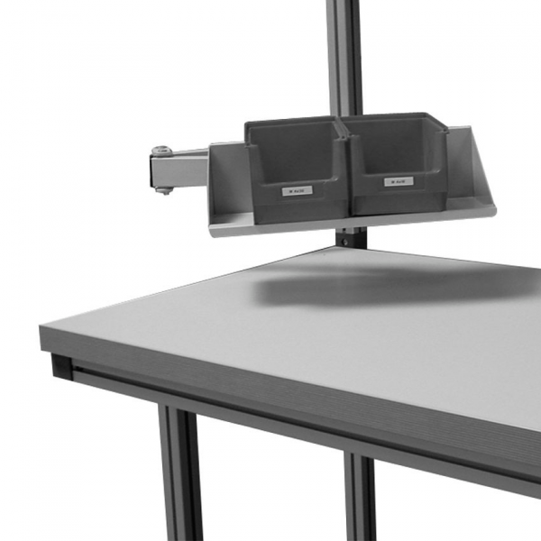 KONZOLNI NOSILEC ESD