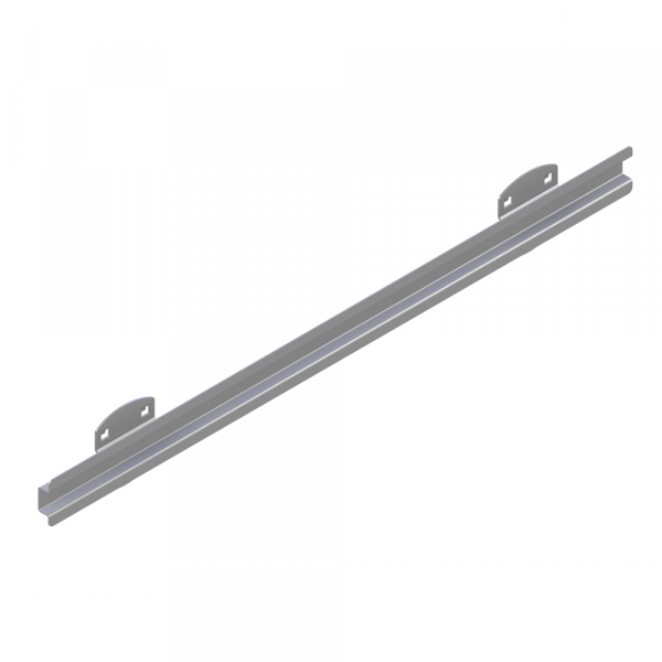 DRŽALO ŠKATEL 6,7,8