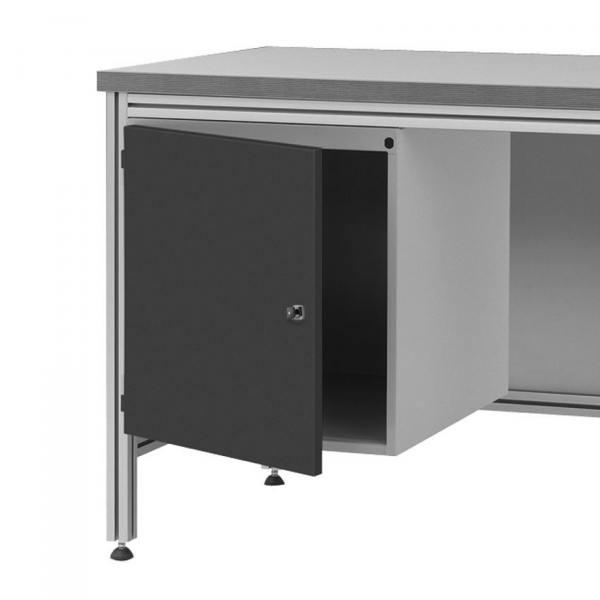 VRATA PREDALNIKA VELIKA LEVA