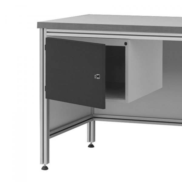 VRATA PREDALNIKA MAJHNA LEVA