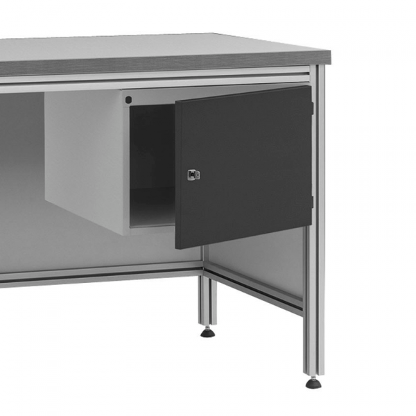 VRATA PREDALNIKA MAJHNA DESNA